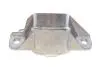 Подушка амортизатора (заднього) Audi A4/A5/Q5/Porsche Macan 1.8-4.2 07- BILSTEIN 12-228805 12228805