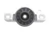 Подушка амортизатора (заднього) Audi A4/A5/Q5/Porsche Macan 1.8-4.2 07- 12-228805 BILSTEIN 12228805 (фото 3)