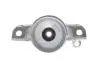 Подушка амортизатора (заднього) Audi A4/A5/Q5/Porsche Macan 1.8-4.2 07- 12-228805 BILSTEIN 12228805 (фото 4)
