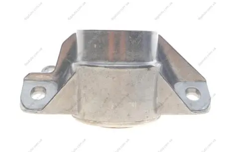 Подушка амортизатора (заднього) Audi A4/A5/Q5/Porsche Macan 1.8-4.2 07- 12-228805 BILSTEIN 12228805 (фото 1)