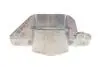 Подушка амортизатора (заднього) Audi A4/A5/Q5/Porsche Macan 1.8-4.2 07- 12-228805 BILSTEIN 12228805 (фото 5)