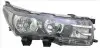 TOY COROL лів. H11+HB3+LED фара перед. TYC 20-15050-06-2 20-15050-06-2