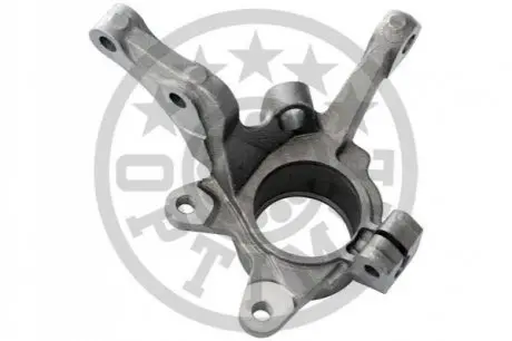 Кулак поворотний Optimal KN-701302-01-R