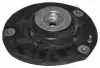 Опора амортизатора OPTIMAL F8-6020