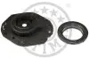 Опора амортизатора OPTIMAL F8-6296