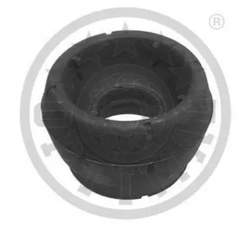 Опора амортизатора Optimal F8-4067