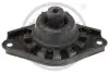 Опора амортизатора OPTIMAL F8-7466