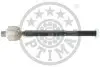 Рульова тяга Optimal G2-1319