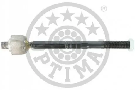 Рульова тяга Optimal G2-1319