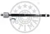 Рульова тяга OPTIMAL G2-1036