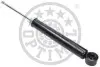 Амортизатор OPTIMAL A-1448G