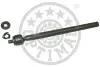 Рульова тяга OPTIMAL G2-091