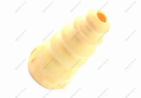 Буфер-обмежувач амортизатора VAG 3C0511359B