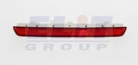 Лiхтар заднiй (додатковий) VAG 3T9945097