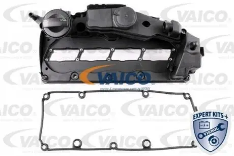 Кришка ГБЦ VW VAG 03L103469