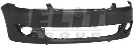 FD FIE 02- Бампер передний пра ELIT KH2564 901 EC