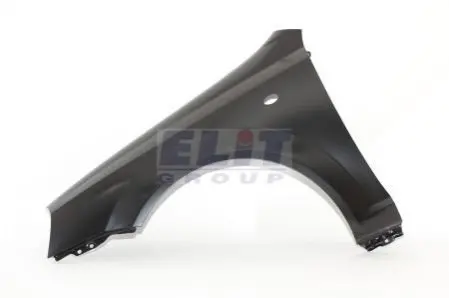 DW LACETTI 03- Крило перед. лів. SDN / COMBI ELIT KH1132 311