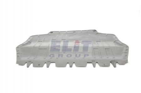 Захист під двигун (diesel) ELIT 1K0825237N (фото 1)