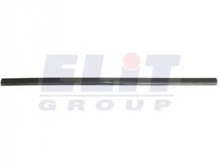 VW PAS 00- молдінг пра ELIT KH9539 00022
