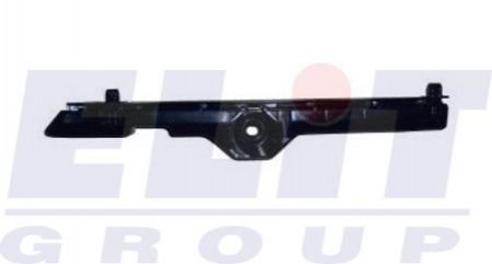 Кріплення бампера ELIT KH8127 931