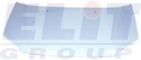 Капот -07/05 ELIT KH3127 280
