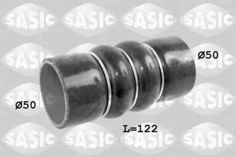 SASIC 3336049 (фото 1)