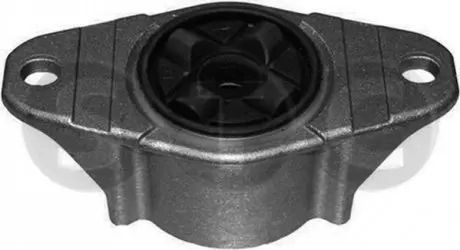 Верхнє кріплення задньої стійки FOCUS \'04 STC T405288