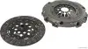 Зчеплення (компл.) NISSAN, RENAULT (вир-во Jakoparts) J2001236