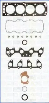 Комплект прокладок (верхн.) opel combo 1.4i 94-01 TRISCAN 5982410