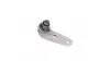 Опора кульова VW, AUD (вир-во MASTER SPORT) 10038-PCS-MS