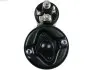 Стартер 12V 0.95kW AS-PL S0050 (фото 3)