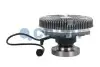 CJ 7023405