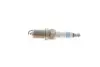 BOSCH ,FR7KCXE +31 свічка запалювання SUPER PLUS 1,1mm NISSAN TOYOTA Avensis, Corolla, RAV4, Yaris 0242236541 BOSCH