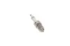 Свічка запалення Nissan Primera 2.0 16V 99-02 0 242 236 541 BOSCH 0242236541 (фото 2)
