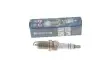 Свічка запалення Nissan Primera 2.0 16V 99-02 0 242 236 541 BOSCH 0242236541 (фото 4)