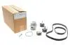 Комплект ГРМ + помпа VW Caddy/Golf 1.4 05-13/Polo 1.4 01-/Skoda Fabia 1.4 99-14 (20x130z) 1 987 946 907 BOSCH 1987946907 (фото 1)