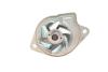 Комплект ГРМ + помпа VW Caddy/Golf 1.4 05-13/Polo 1.4 01-/Skoda Fabia 1.4 99-14 (20x130z) 1 987 946 907 BOSCH 1987946907 (фото 11)