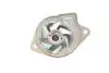 Комплект ГРМ + помпа VW Caddy/Golf 1.4 05-13/Polo 1.4 01-/Skoda Fabia 1.4 99-14 (20x130z) 1 987 946 907 BOSCH 1987946907 (фото 11)