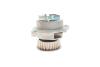 Комплект ГРМ + помпа VW Caddy/Golf 1.4 05-13/Polo 1.4 01-/Skoda Fabia 1.4 99-14 (20x130z) 1 987 946 907 BOSCH 1987946907 (фото 12)