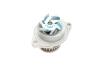 Комплект ГРМ + помпа VW Caddy/Golf 1.4 05-13/Polo 1.4 01-/Skoda Fabia 1.4 99-14 (20x130z) 1 987 946 907 BOSCH 1987946907 (фото 13)