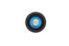 Комплект ГРМ + помпа VW Caddy/Golf 1.4 05-13/Polo 1.4 01-/Skoda Fabia 1.4 99-14 (20x130z) 1 987 946 907 BOSCH 1987946907 (фото 14)