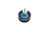 Комплект ГРМ + помпа VW Caddy/Golf 1.4 05-13/Polo 1.4 01-/Skoda Fabia 1.4 99-14 (20x130z) 1 987 946 907 BOSCH 1987946907 (фото 16)