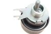 Комплект ГРМ + помпа VW Caddy/Golf 1.4 05-13/Polo 1.4 01-/Skoda Fabia 1.4 99-14 (20x130z) 1 987 946 907 BOSCH 1987946907 (фото 17)