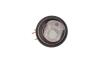 Комплект ГРМ + помпа VW Caddy/Golf 1.4 05-13/Polo 1.4 01-/Skoda Fabia 1.4 99-14 (20x130z) 1 987 946 907 BOSCH 1987946907 (фото 18)