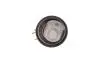 Комплект ГРМ + помпа VW Caddy/Golf 1.4 05-13/Polo 1.4 01-/Skoda Fabia 1.4 99-14 (20x130z) 1 987 946 907 BOSCH 1987946907 (фото 18)