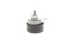 Комплект ГРМ + помпа VW Caddy/Golf 1.4 05-13/Polo 1.4 01-/Skoda Fabia 1.4 99-14 (20x130z) 1 987 946 907 BOSCH 1987946907 (фото 19)