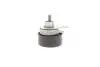 Комплект ГРМ + помпа VW Caddy/Golf 1.4 05-13/Polo 1.4 01-/Skoda Fabia 1.4 99-14 (20x130z) 1 987 946 907 BOSCH 1987946907 (фото 19)