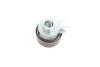 Комплект ГРМ + помпа VW Caddy/Golf 1.4 05-13/Polo 1.4 01-/Skoda Fabia 1.4 99-14 (20x130z) 1 987 946 907 BOSCH 1987946907 (фото 20)