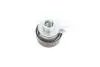 Комплект ГРМ + помпа VW Caddy/Golf 1.4 05-13/Polo 1.4 01-/Skoda Fabia 1.4 99-14 (20x130z) 1 987 946 907 BOSCH 1987946907 (фото 20)