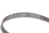 Комплект ГРМ + помпа VW Caddy/Golf 1.4 05-13/Polo 1.4 01-/Skoda Fabia 1.4 99-14 (20x130z) 1 987 946 907 BOSCH 1987946907 (фото 2)